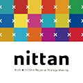 nittan