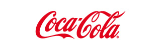 コカ・コーラ